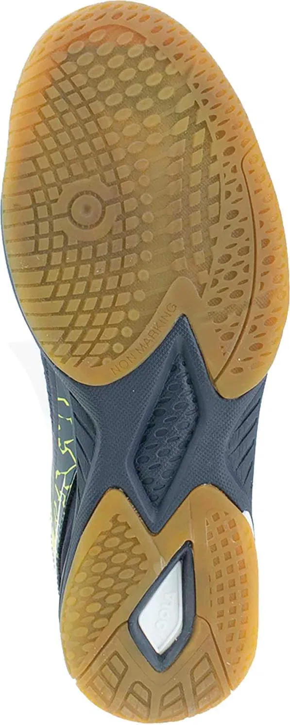 Кроссовки JOOLA Herren Zapatillas Pro Blast, Navy — фото 2