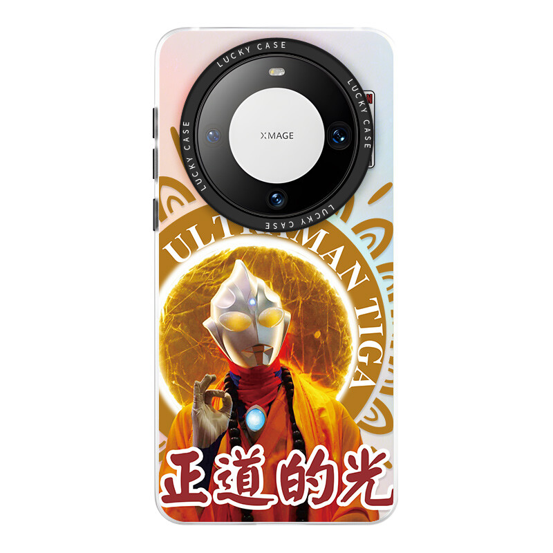 

Мелкие кости Чехол для телефона Small Bones, DWJYLS520 - Translucent white