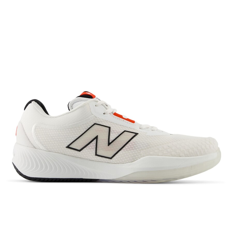 

Кроссовки new balance FuelCell 996v6, белый