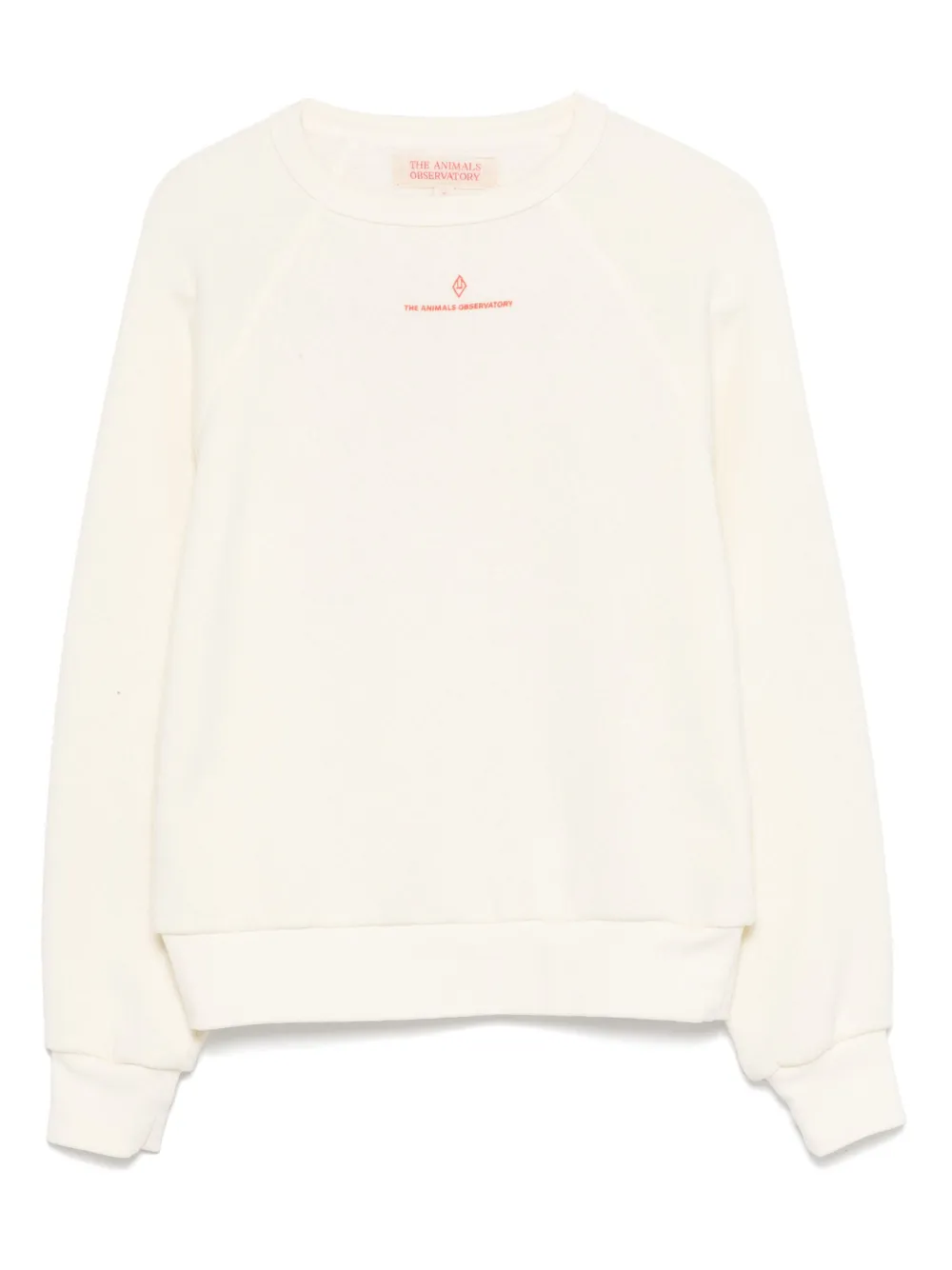 

Толстовка Shark The Animals Observatory, нейтральный