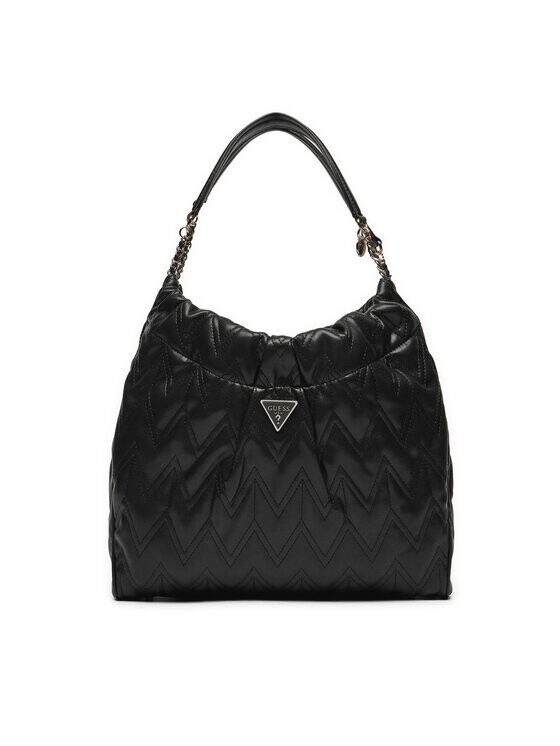 

Сумочка Guess, черный