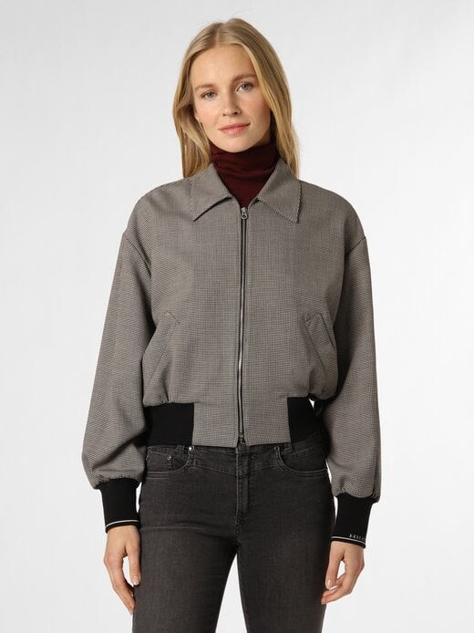 

Куртка Tommy Hilfiger, белый