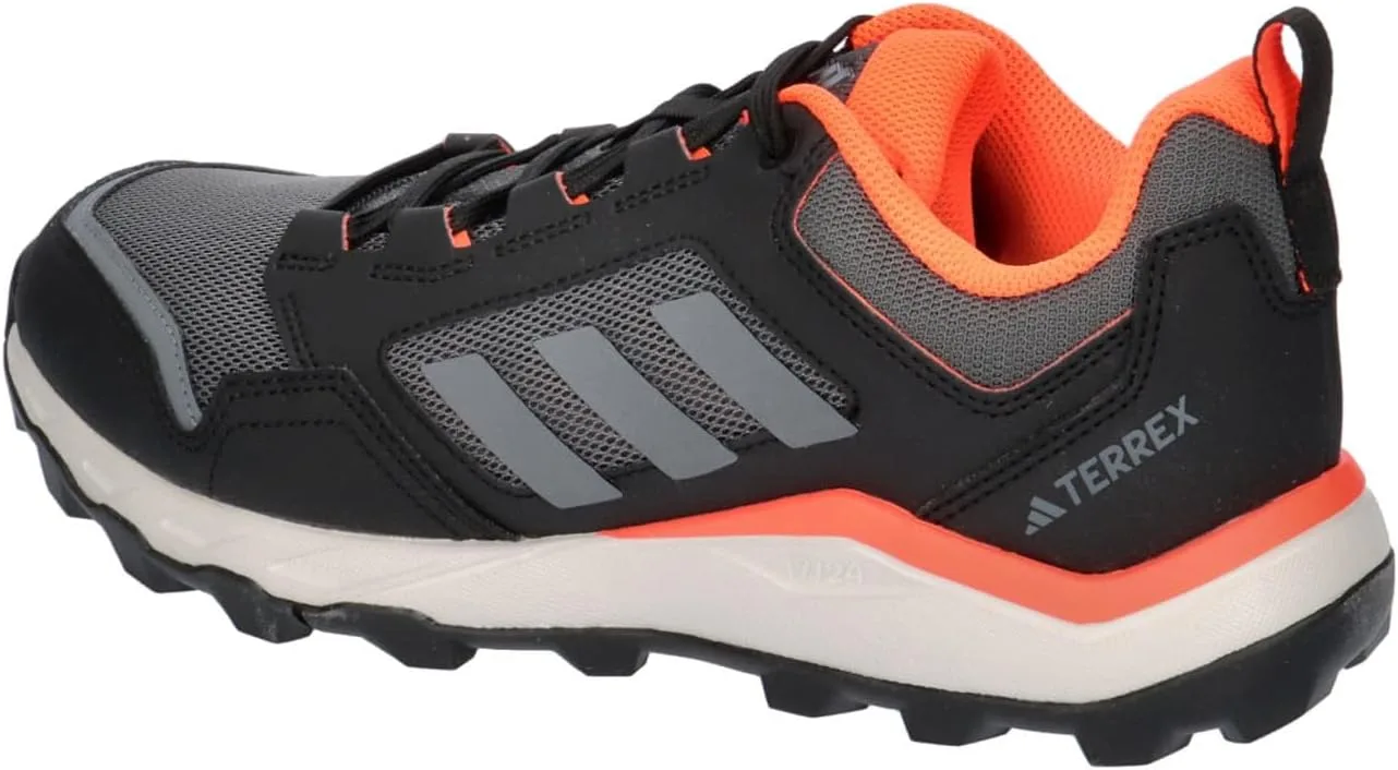 Мужские кроссовки Adidas Terrex Tracerocker 2 для ходьбы — фото 3