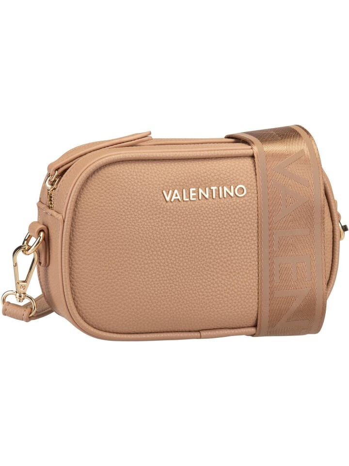 

Сумка через плечо Valentino Bags Neasy RE A815, бежевый