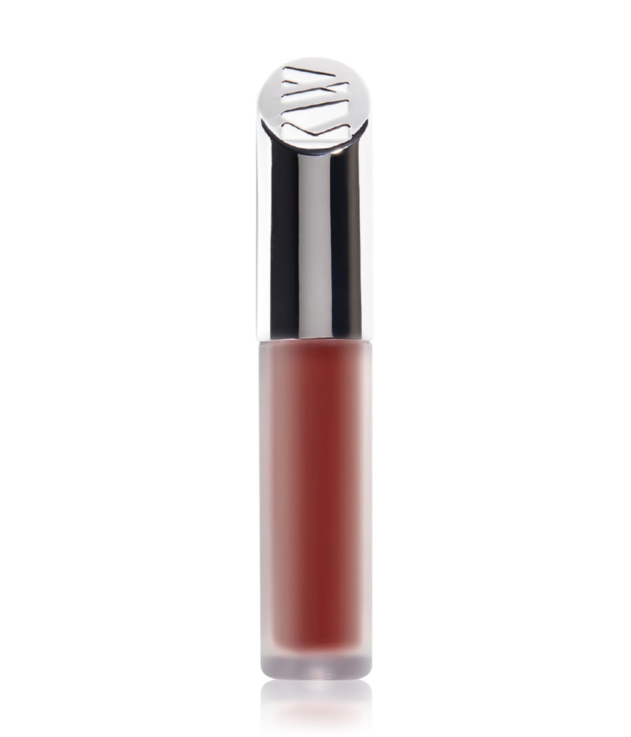 

Жидкая помада Kjaer Weis Matte, Naturally Liquid Lipstick, Lavish, 3.5 ml