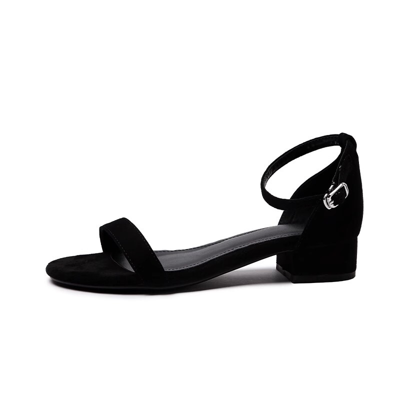 

Сандалии MUKALUO One-Strap Sandals Women's