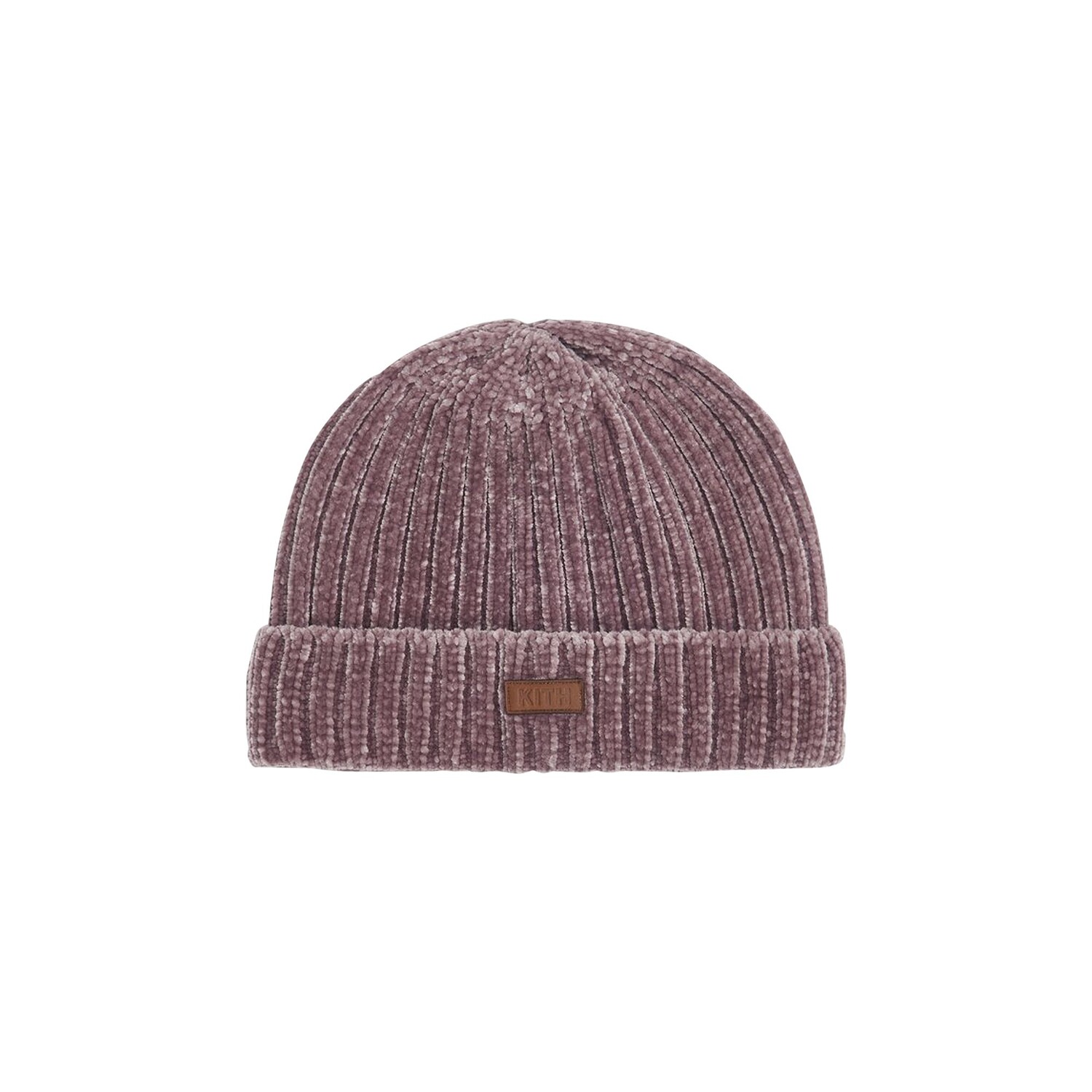 

Шапка-бини Kith Chenille Driftwood, Коричневый, Шапка-бини Kith Chenille Driftwood
