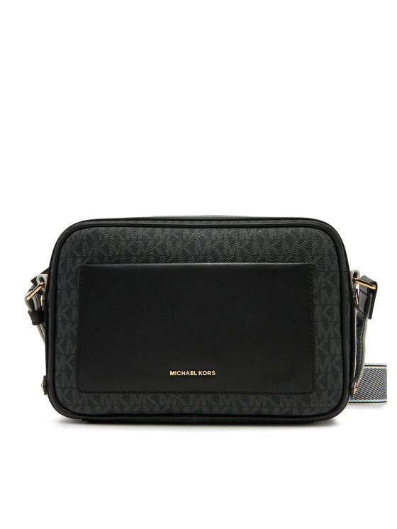 

Сумочка 32R5G5VC3B Michael Kors, черный