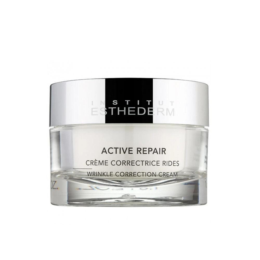 

Крем-корректор морщин Institut Esthederm Active Repair, 50 мл