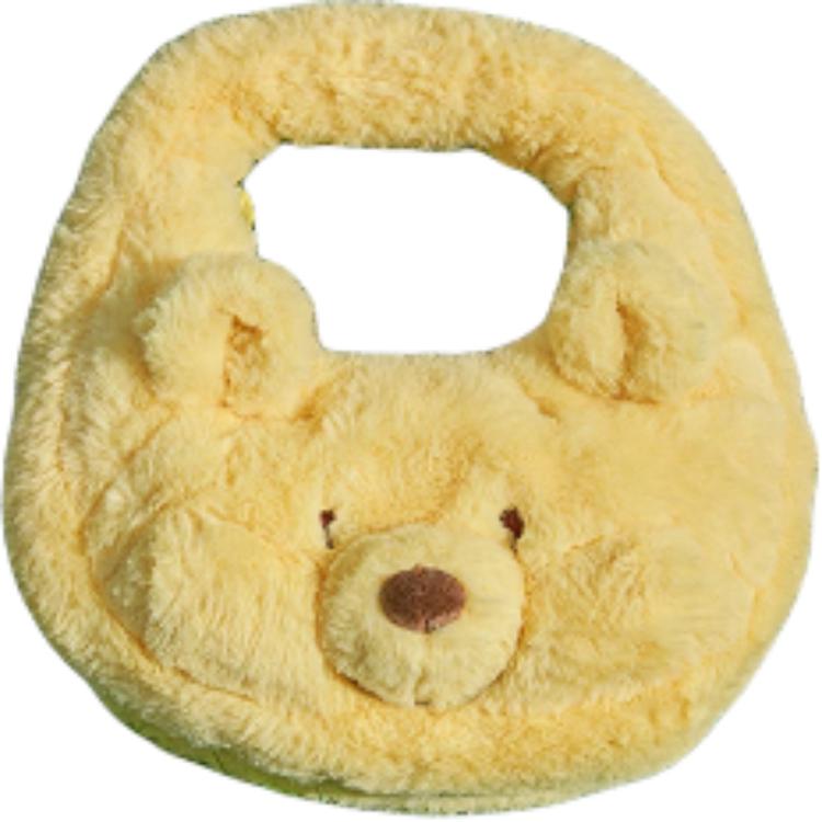 

Disney Полиэстеровые куклы Аксессуары Унисекс