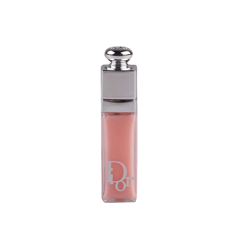 

Увлажняющий бальзам для губ 001 Sample Natural Glossy Lip 2ml DIOR