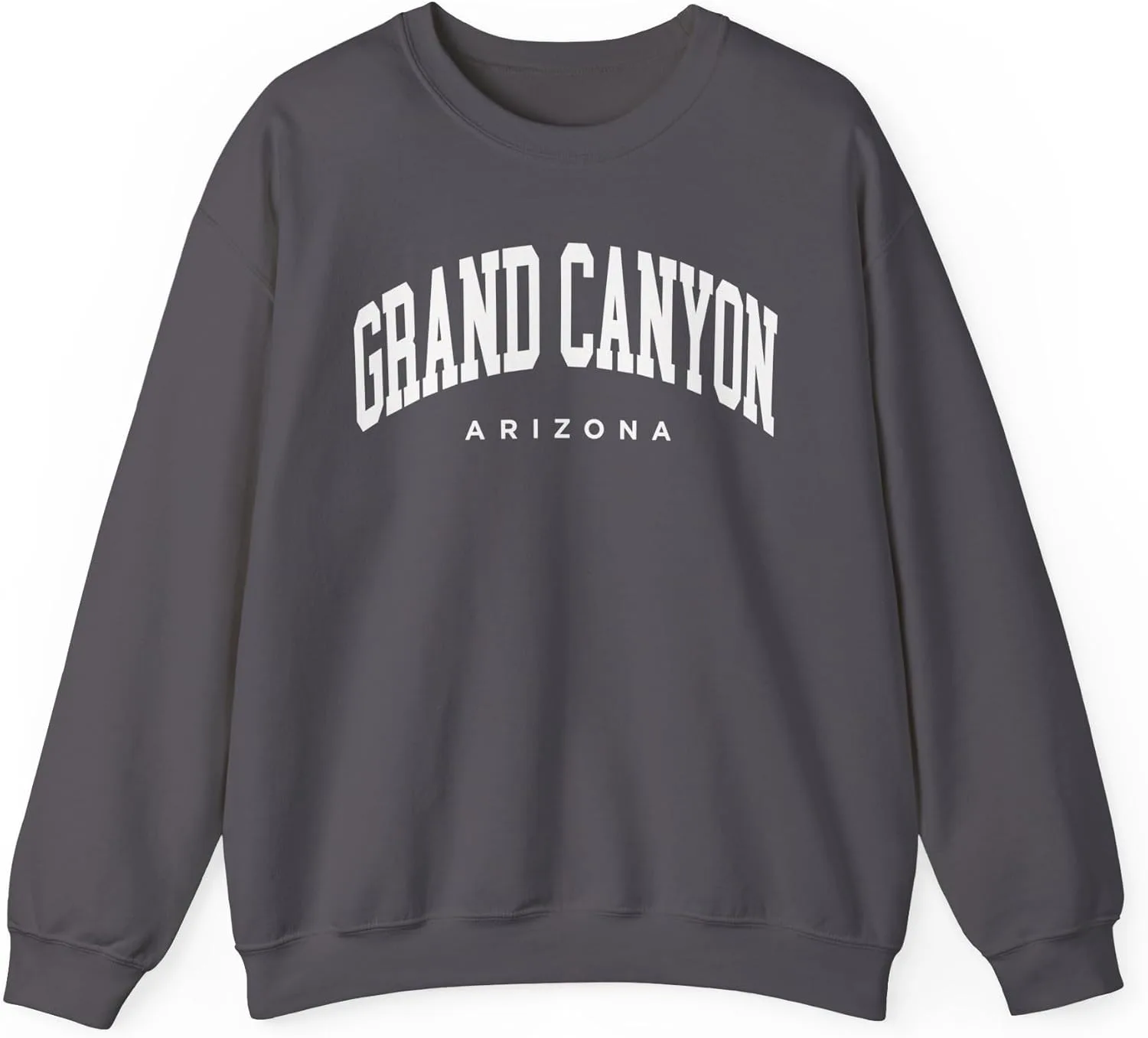 

Толстовка Grand Canyon Arizona Adult Unisex CUSTOMI