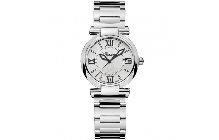 

Часы Imperiale 388541 3002 Chopard