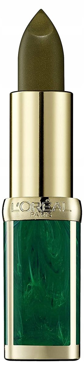 

ГУБНАЯ ПОМАДА LOREAL BALMAIN INSTINCT PARIS L’Oréal