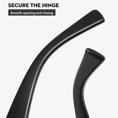 

Винтажные солнцезащитные очки 2027 года для женщин, модные солнцезащитные очки в маленькой оправе, женские очки с защитой от УФ-излучения UV400 MTZJH, Brown