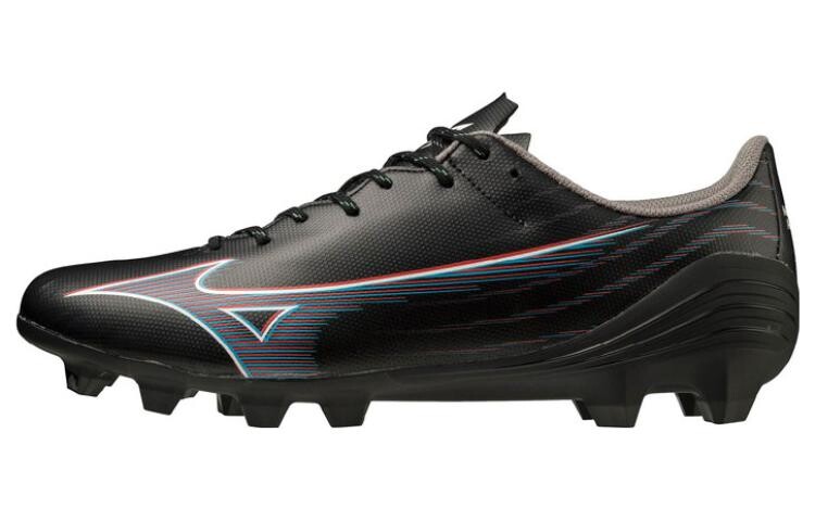 

Футбольные бутсы Alpha для мужчин Mizuno