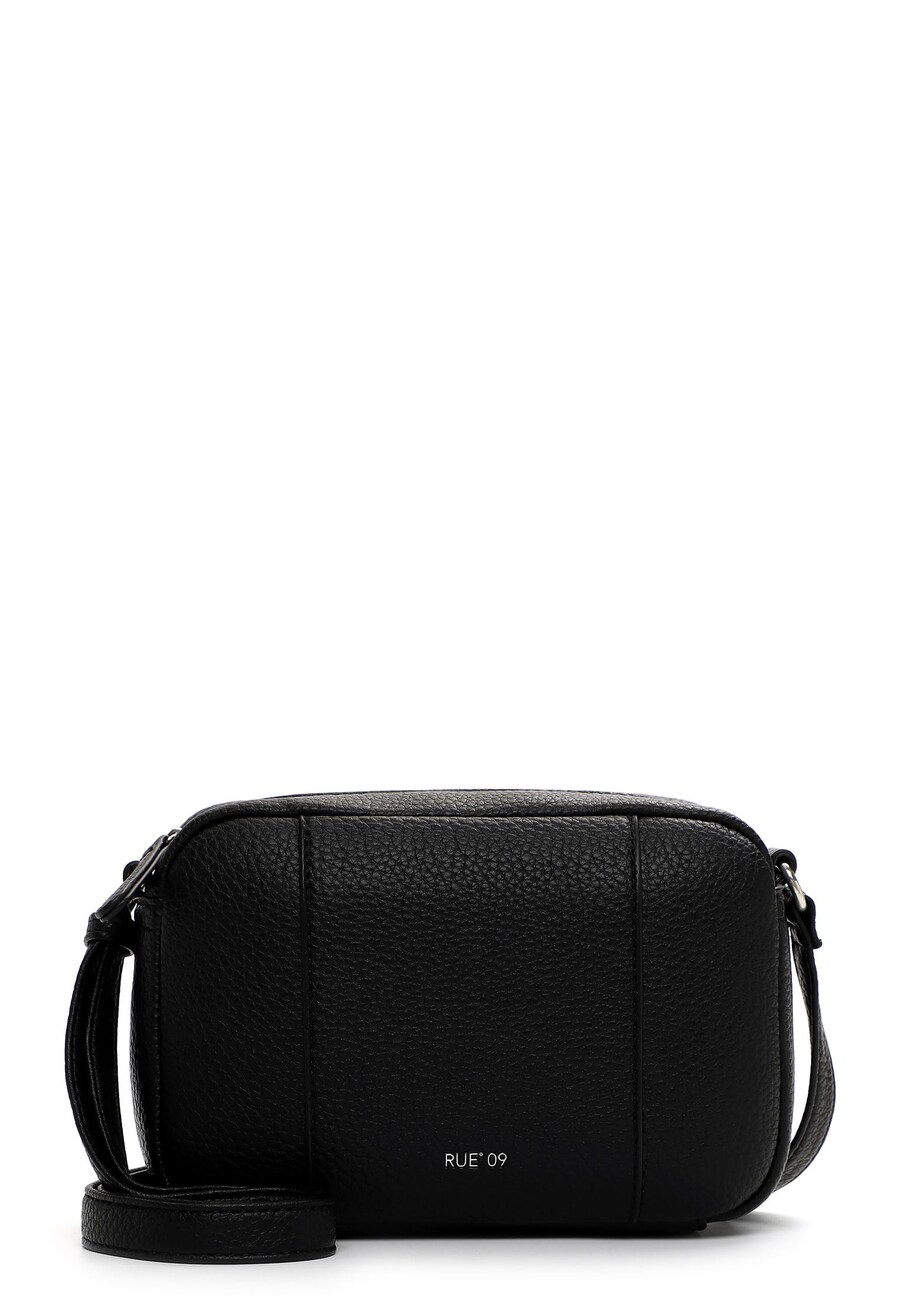 

Сумка через плечо Emily & Noah Emily & Noah E&N Metz RUE 09 , Black