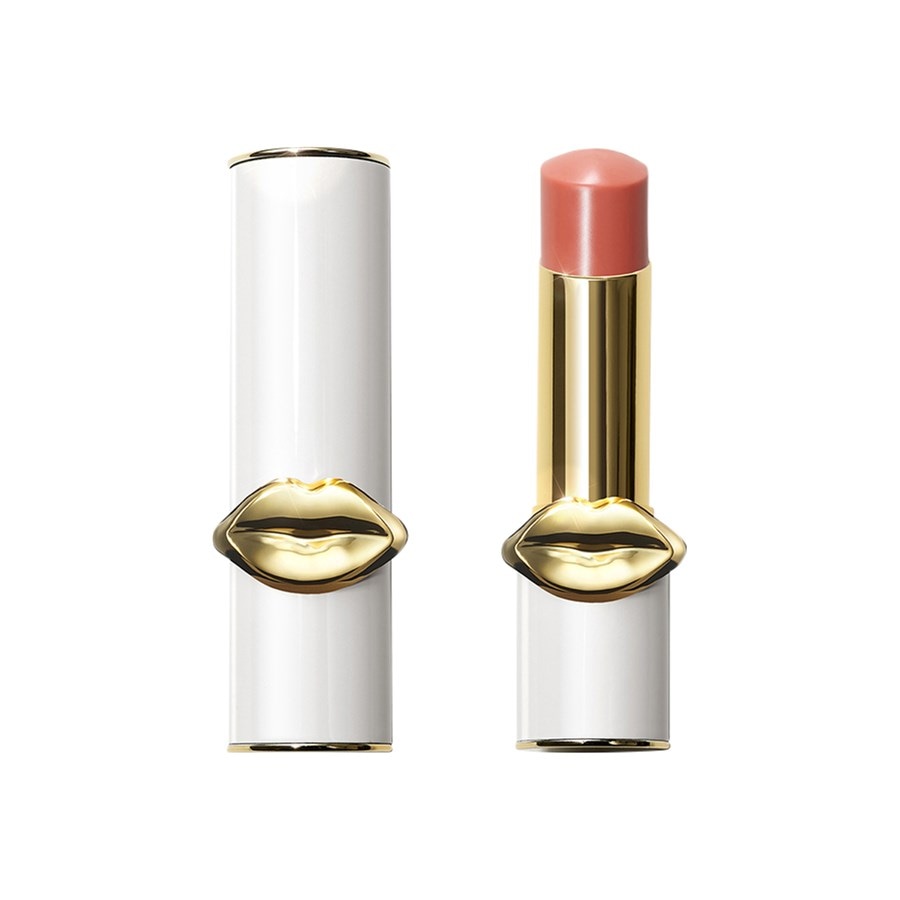

Помада Pat McGrath Labs Lip Fetish Balm Sheer Colour , Passion Flower / 3 g