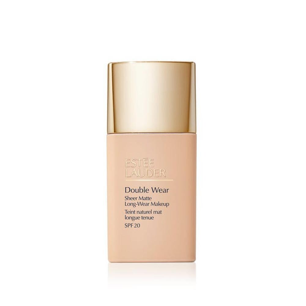 

Тональный крем Estee Lauder Double Wear Sheer, 1n0