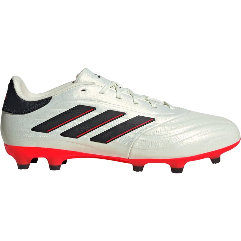 

Футбольные бутсы для газона Copa Pure 2 League FG Adidas, мультиколор