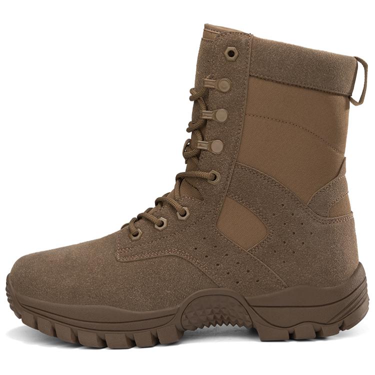 

Ботинки Warm Wear-Resistant Slip-Resistant Short Mid-Calf Outdoor Boots Men's BIANSULONG, Black