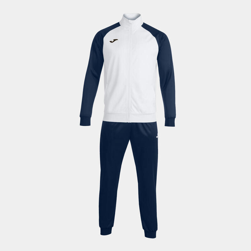 

Спортивный костюм Joma Academy IV, цвет weiss