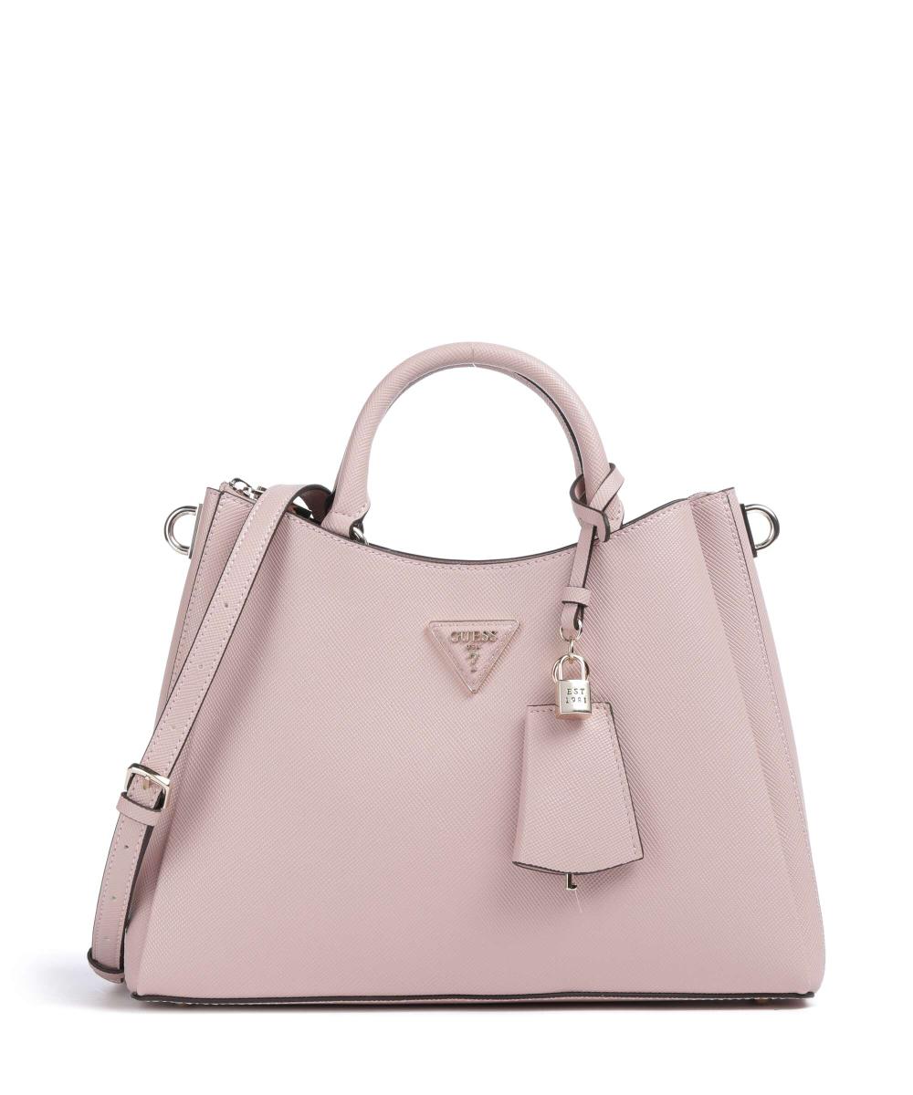 

Эко-Сумка Jazlynn из искусственной кожи Guess, розовый