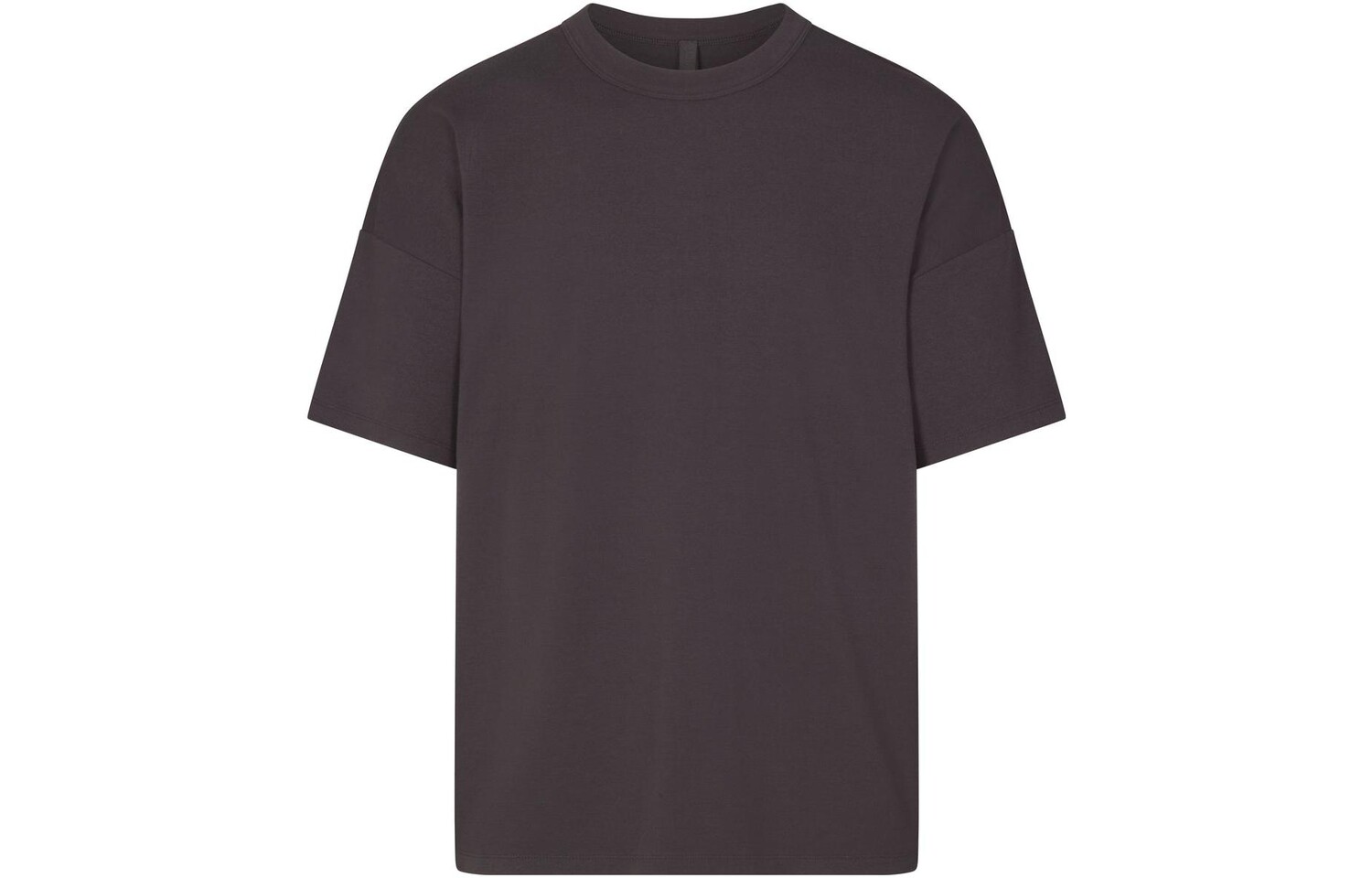 

Футболка серии FW23 MENS для мужчин ASH/Ash Skims, цвет ASH/Ash