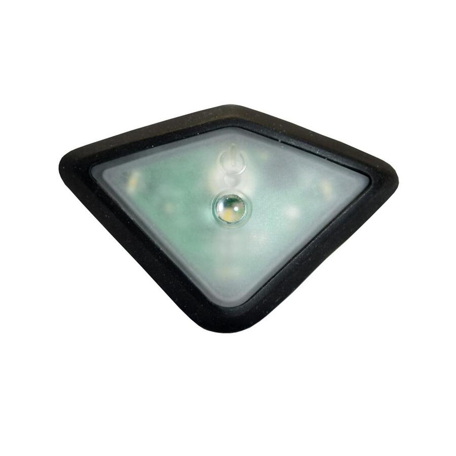 

Подключаемый фонарь для шлема Alpina для Анзаны, Федайи