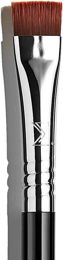 Кисть для подводки Sigma Beauty E15 Flat Definer Brush — фото 2