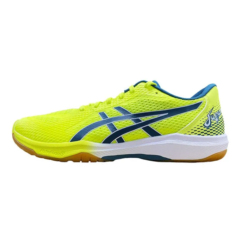 

Кроссовки Asics Rote унисекс