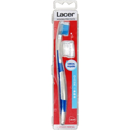 

Cep.Tech.Cab.Peqño Lacer