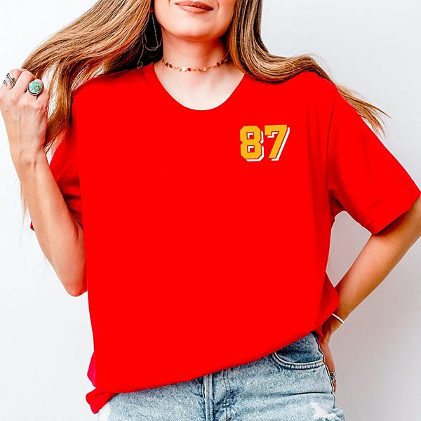 

Футболка с принтом Taylor's Fiancé №87 Simply Sage Market, Red, Зеленый, Футболка с принтом Taylor's Fiancé №87 Simply Sage Market, Red