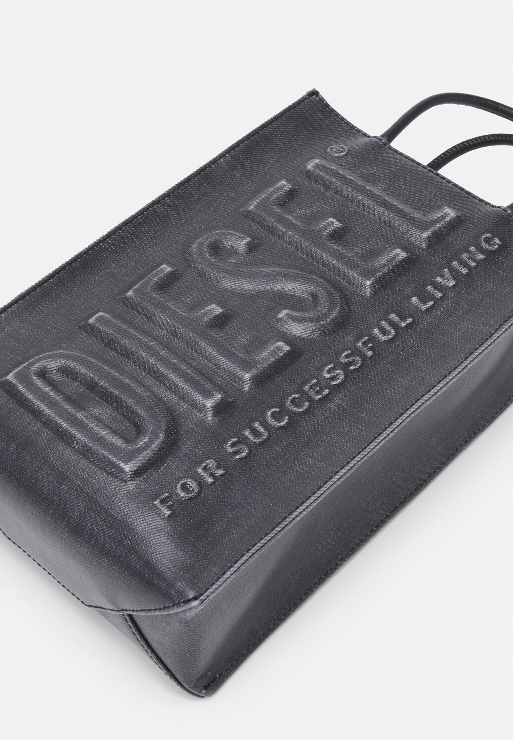 

Сумочка UNISEX Diesel, черный