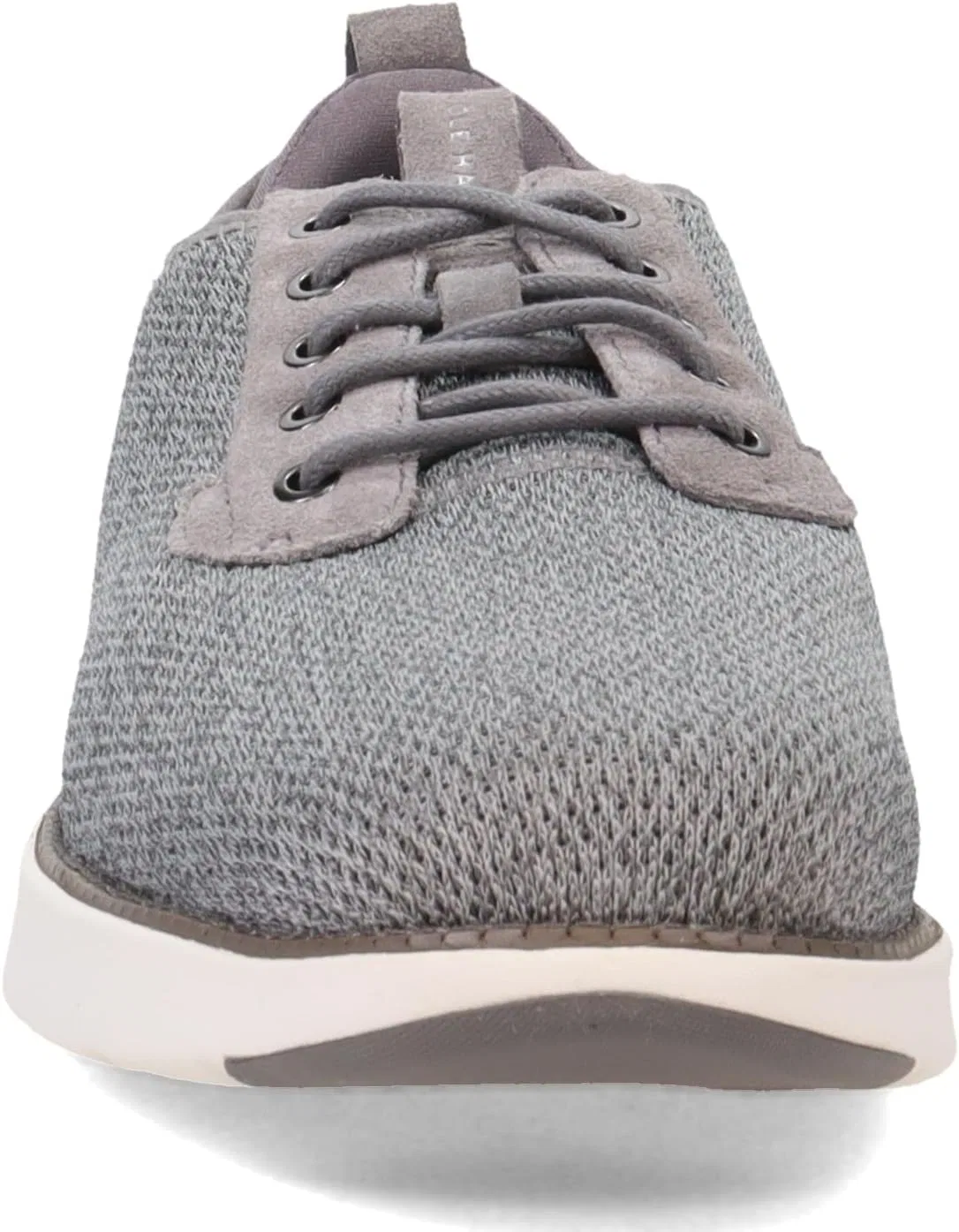 Мужские оксфорды Cole Haan Grand Atlantic Knit — фото 4