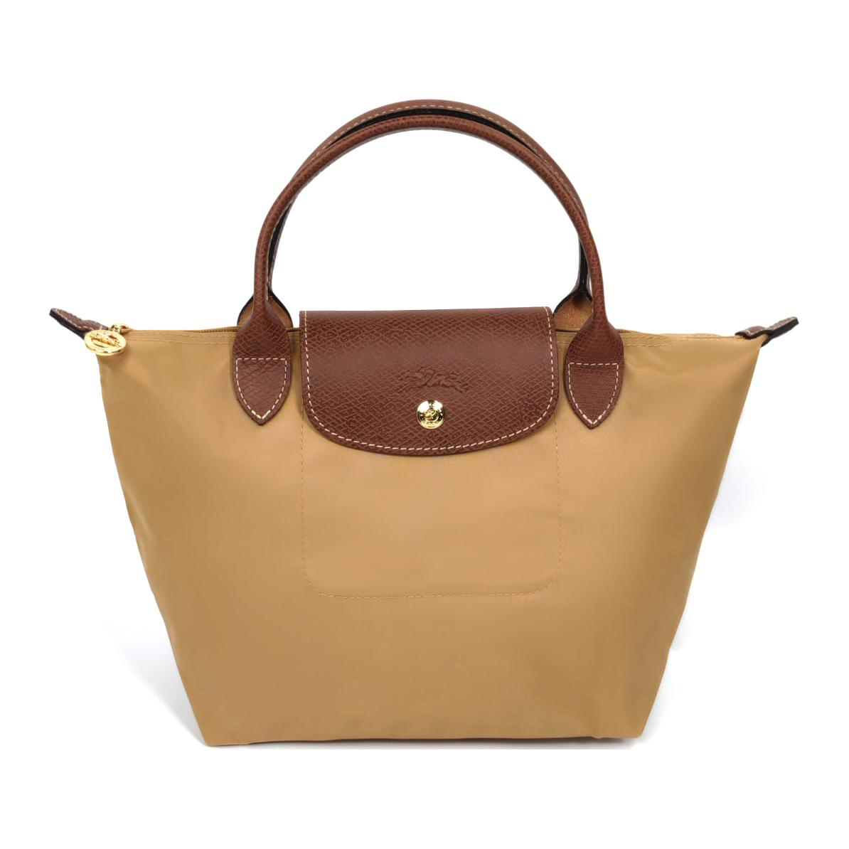 

LONGCHAMP Сумка Le Pliage