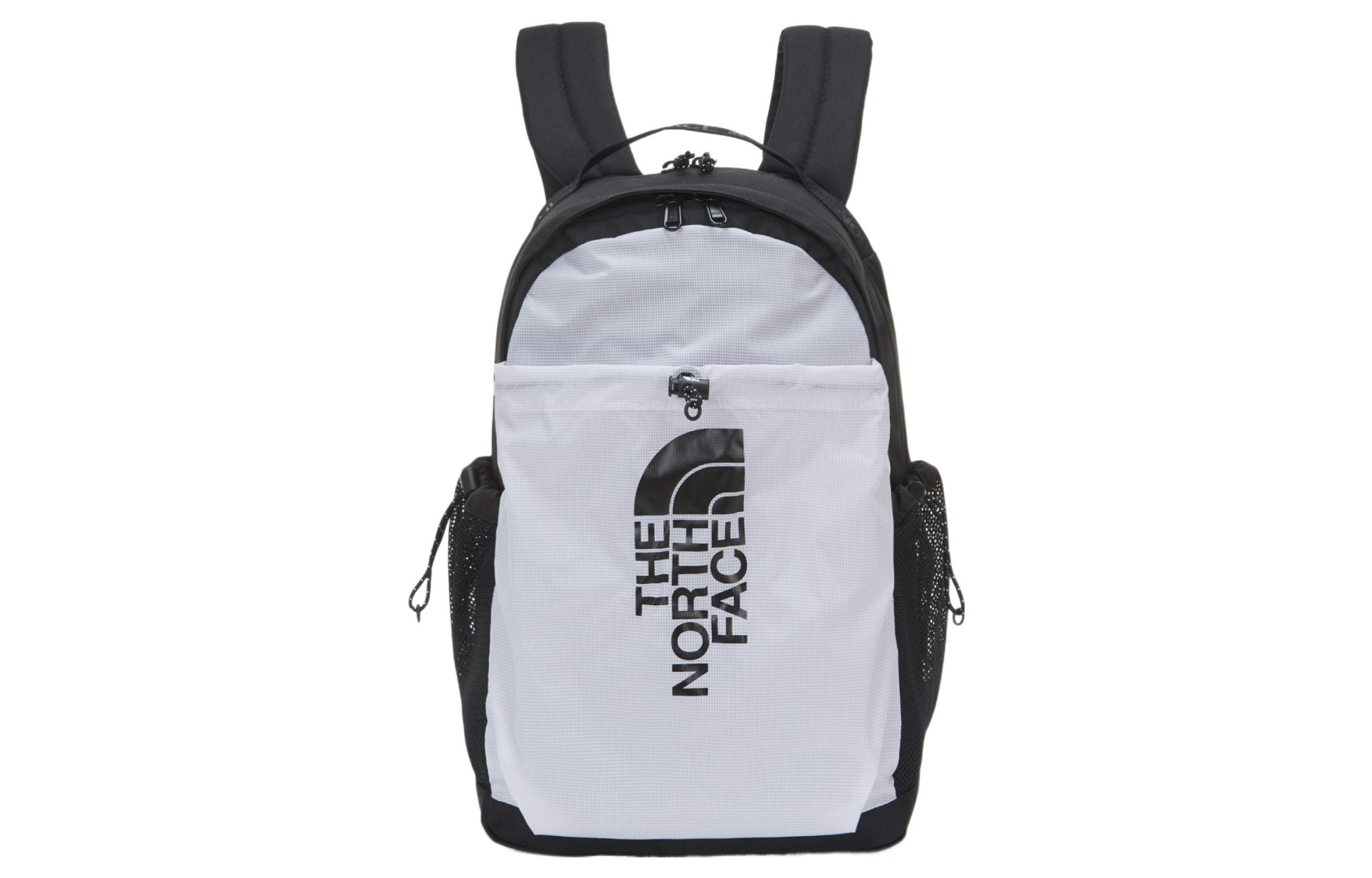 

THE NORTH FACE 19-литровый рюкзак для активного отдыха