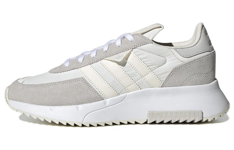 

Adidas originals Retropy F2 Кроссовки унисекс