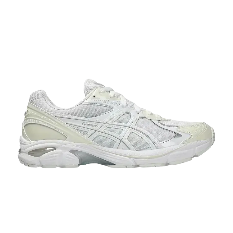 Кроссовки ASICS GT 2160, белый