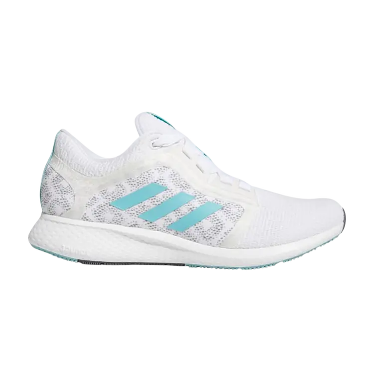 Кроссовки Adidas Wmns Edge Lux 4, белый