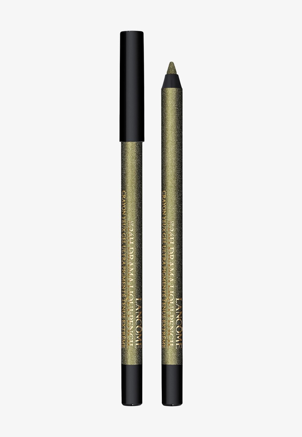 

Подводка для глаз Drama Liquid Pencil LANCÔME, цвет leading lights