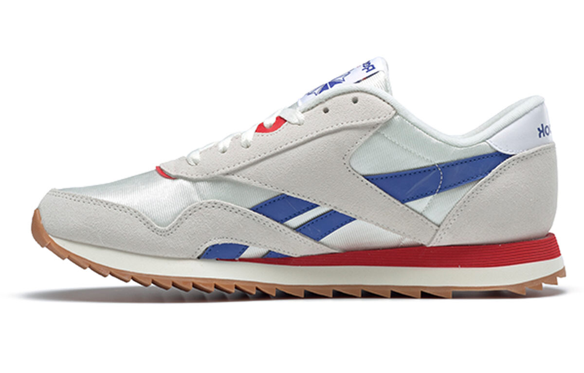 

Reebok классические нейлоновые кроссовки унисекс