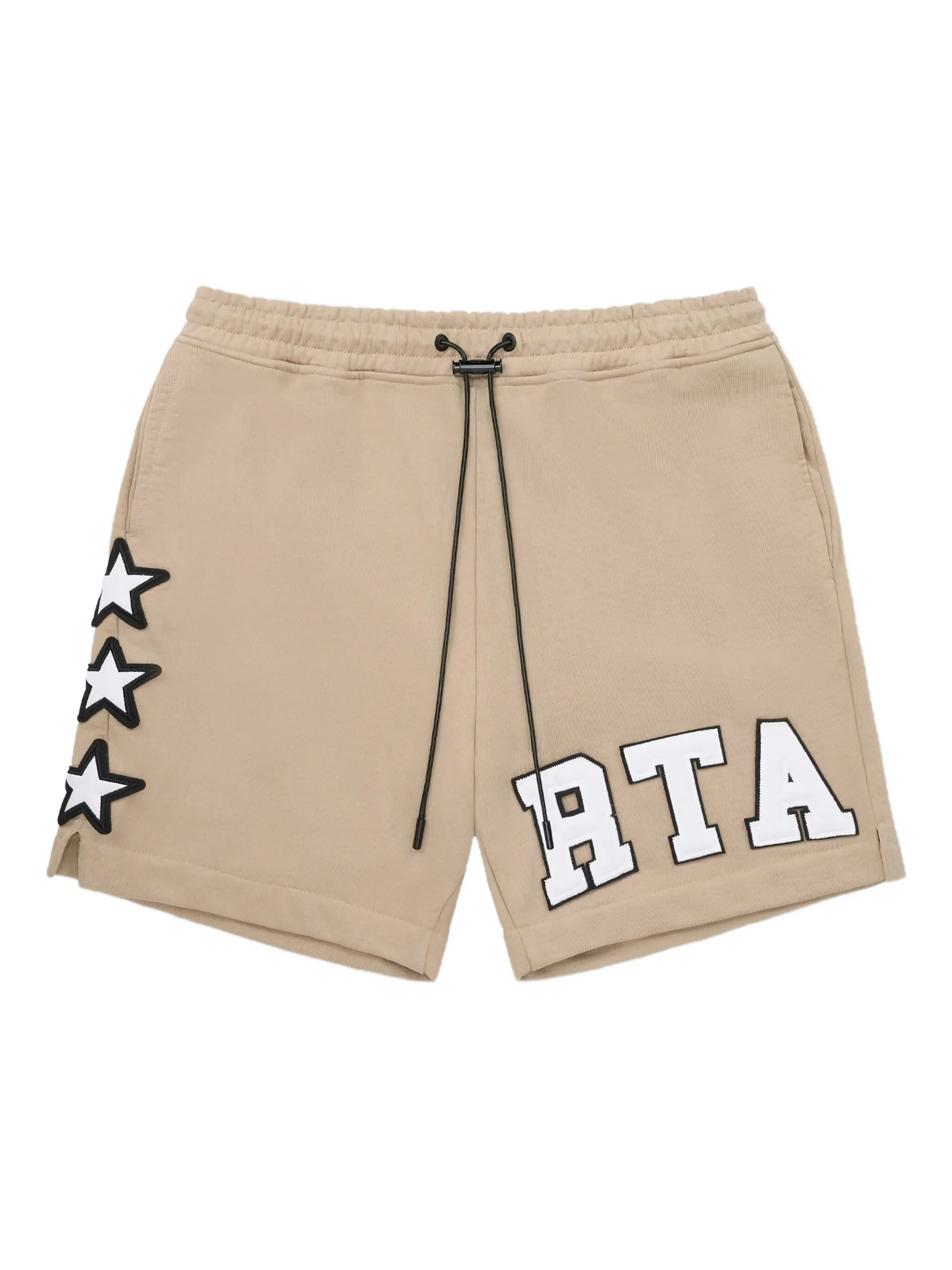 

Шорты Clyde Rta, бежевый
