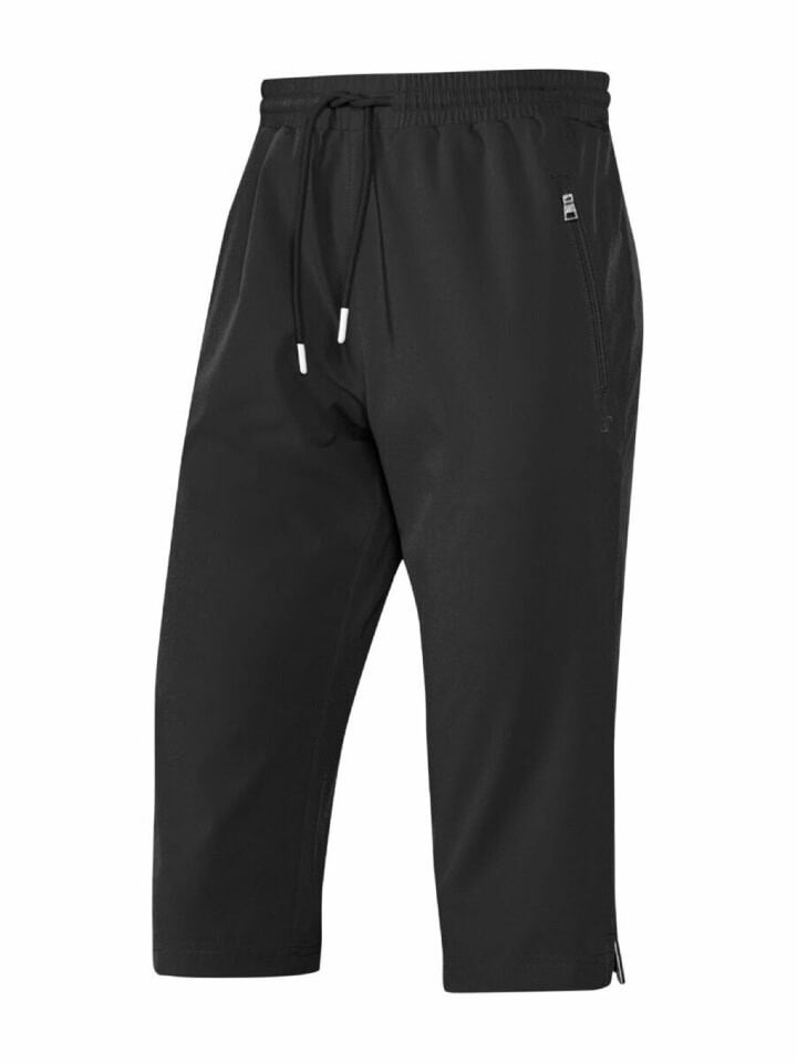 

Спортивные и уличные брюки Joy Sportswear, черный