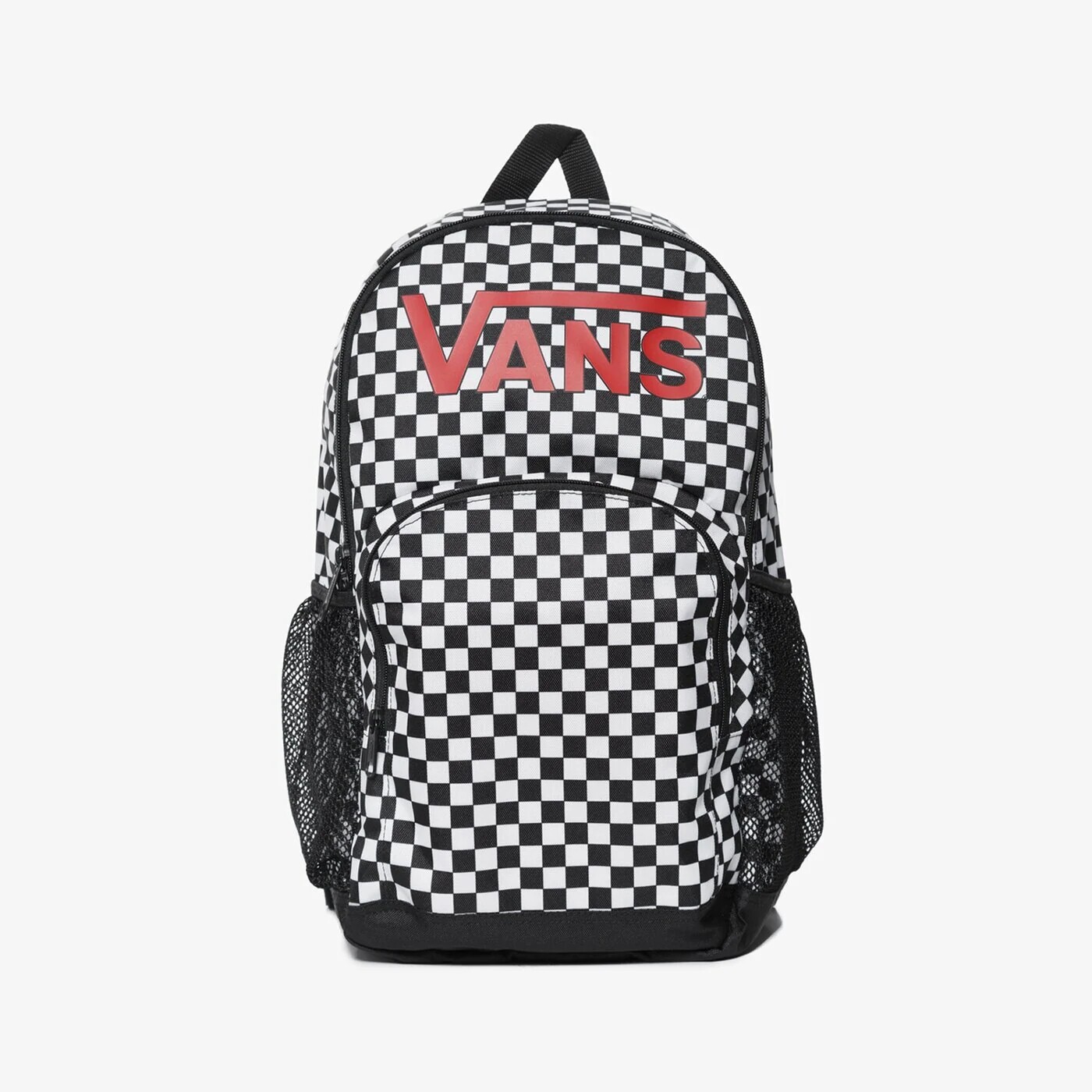

Рюкзак Vans Alumni с принтом, многоцветный
