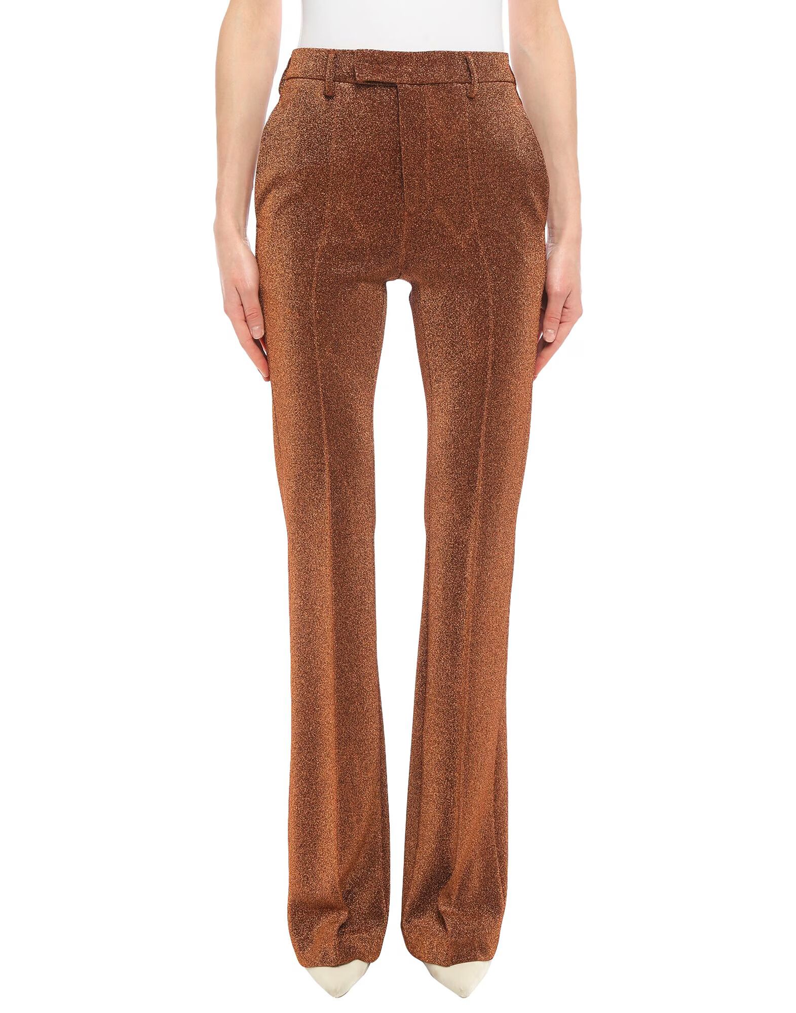 

Брюки Department 5, коричневый