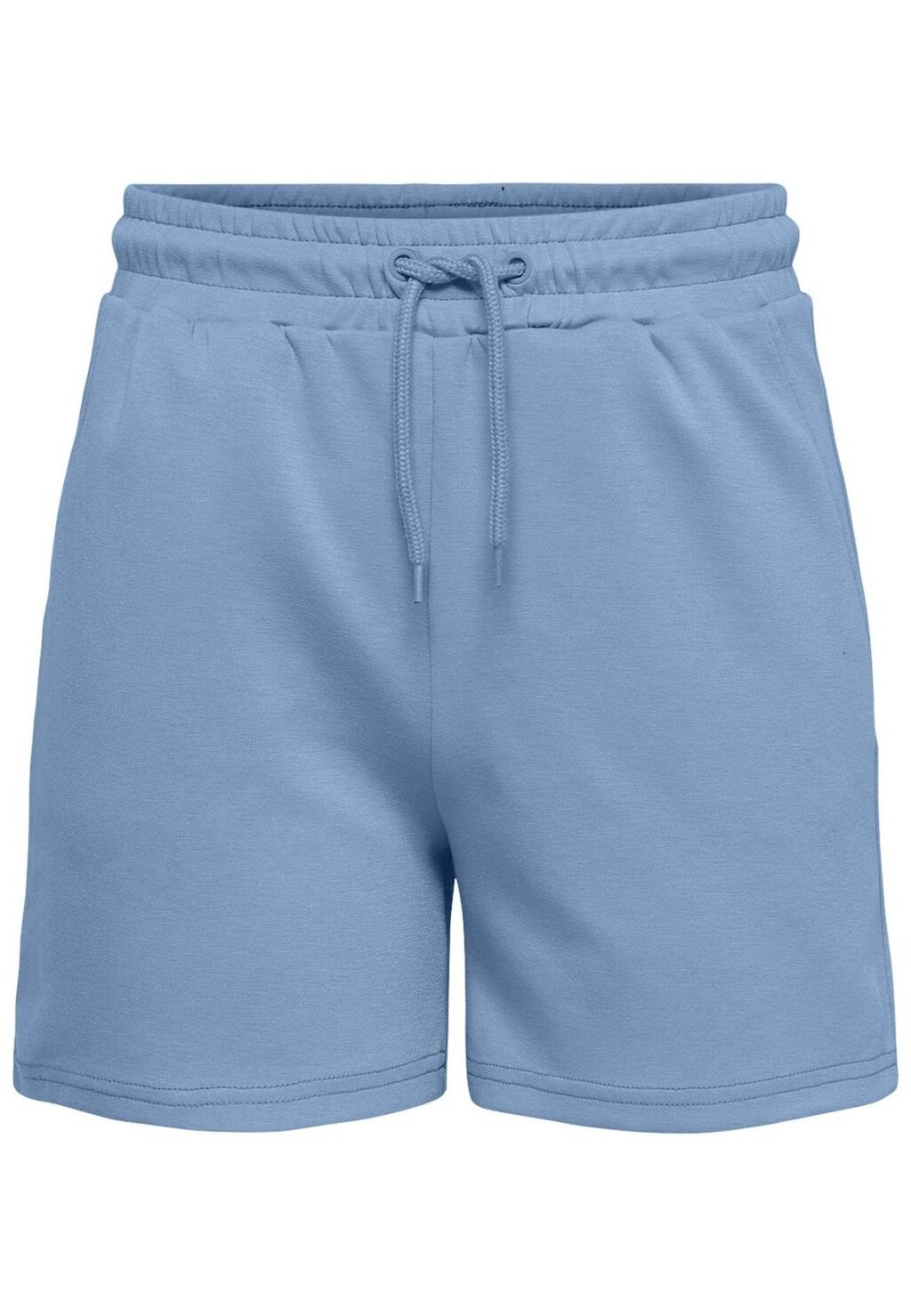 

Спортивные шорты ONPLOUNGE LIFE SHORTS ONLY Play, цвет blissful blue