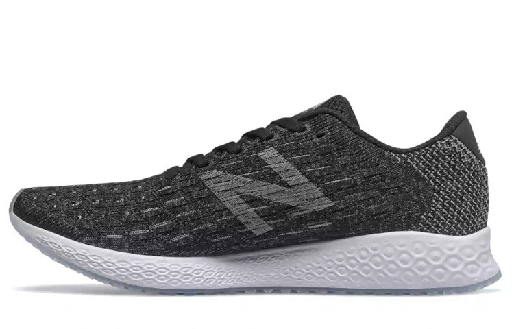 

Женские кроссовки New Balance NB Fresh Foam