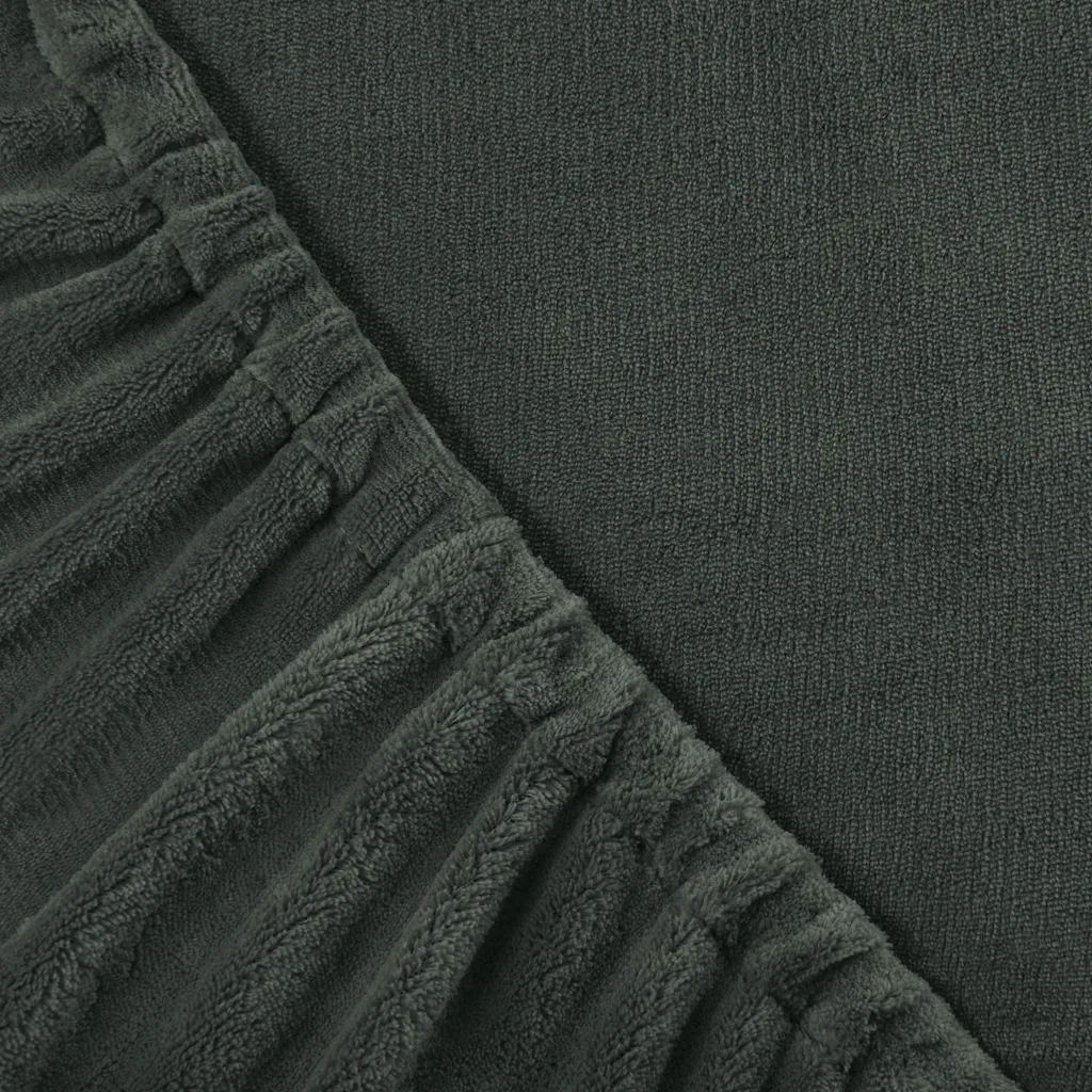 

Простыни Aqua-textil