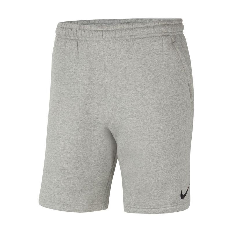 

Шорты Nike, цвет bunt/grau/schwarz